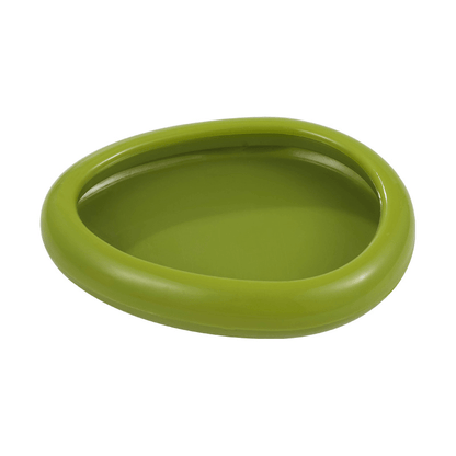 Reusable Silicone Produce Keeper - produce storage - Timeless Trends